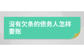 屯留专业讨债公司有哪些核心服务？